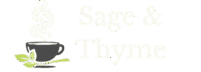 logo light